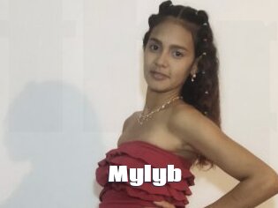 Mylyb