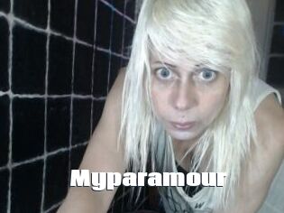 Myparamour