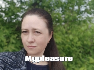 Mypleasure