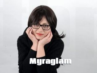 Myraglam