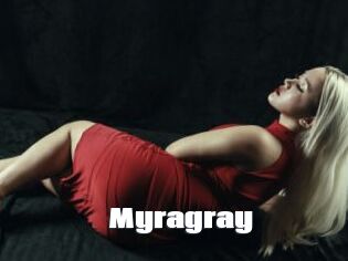 Myragray