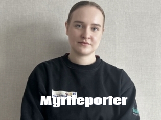 Myrtleporter