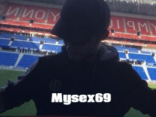 Mysex69