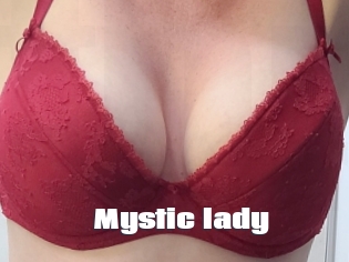 Mystic_lady