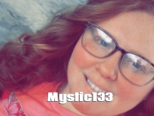 mystic133 The hot porn