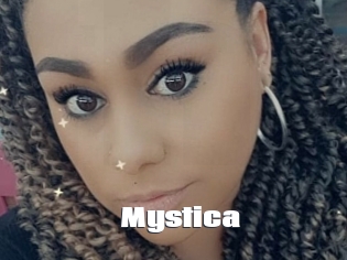 Mystica
