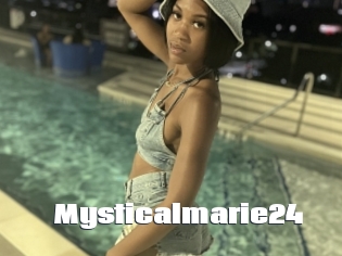 Mysticalmarie24