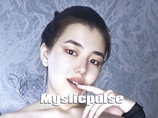 Mysticpulse