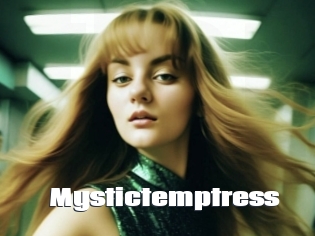 Mystictemptress