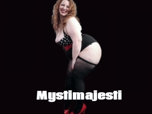 Mystimajesti