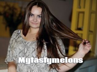 Mytastymelons