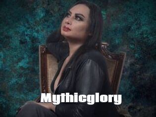 Mythicglory