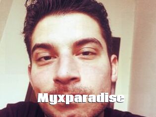 Myxparadise