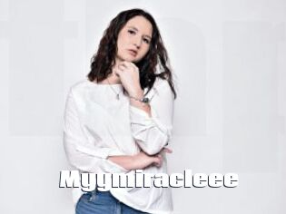 Myymiracleee