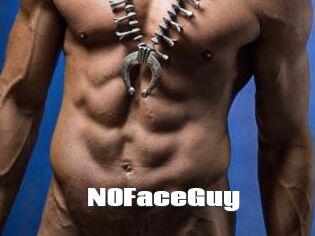 N0FaceGuy