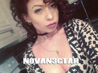 N0VAN3CTAR