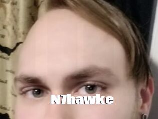 N7hawke