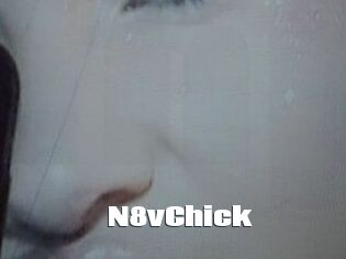 N8vChick