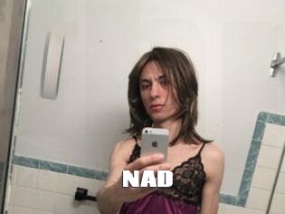 NAD