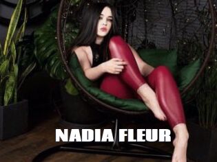 NADIA_FLEUR