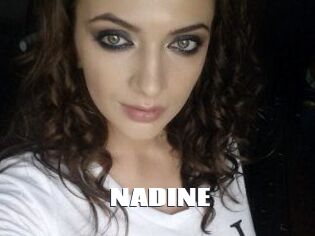 NADINE_