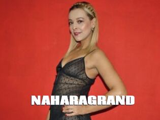 NAHARAGRAND