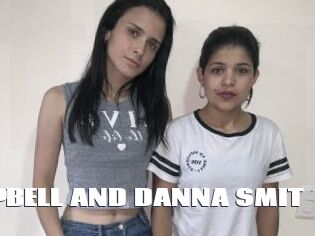 NAHOMI_CAMPBELL_AND_DANNA_SMIT