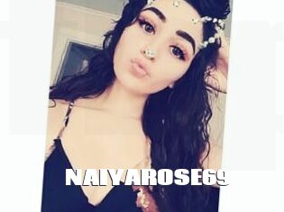 NAIYA_ROSE69