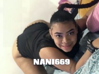 NANI669