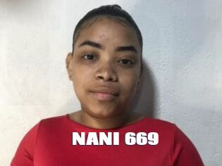 NANI_669