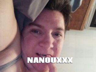 NANOUB77