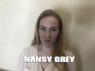 NANSY_GREY
