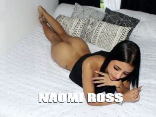 NAOMI_ROSS