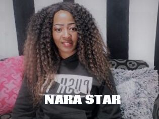 NARA_STAR