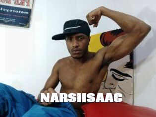NARSI_ISAAC