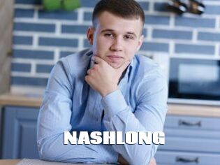NASH_LONG The hot porn
