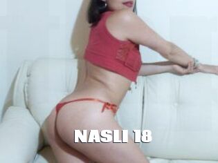 NASLI_18