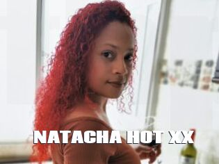 NATACHA_HOT_XX