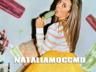NATALIAMOCCMD