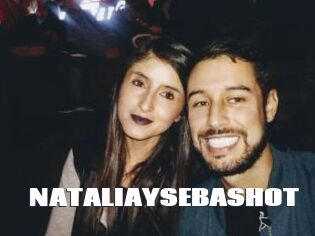NATALIAYSEBASHOT