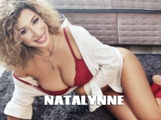 NATALYNNE
