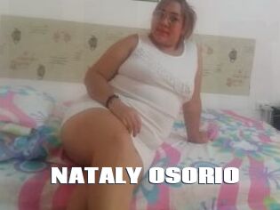 NATALY_OSORIO