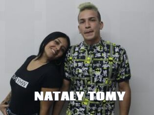 NATALY_TOMY