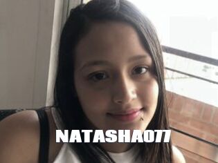 NATASHA077