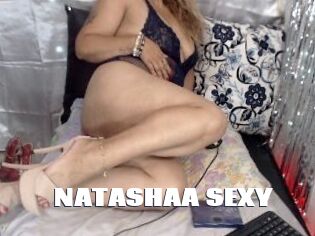 NATASHAA_SEXY