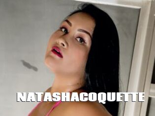 NATASHACOQUETTE