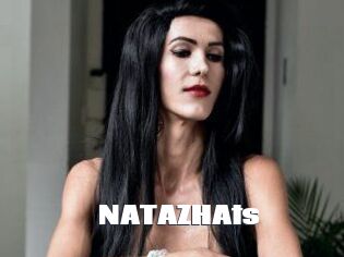 NATAZHAts