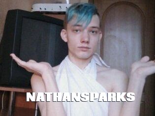 NATHAN_SPARKS