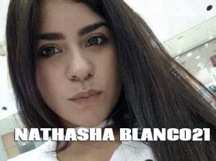 NATHASHA_BLANCO21