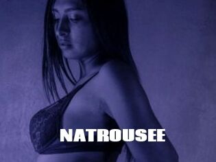 NATROUSEE